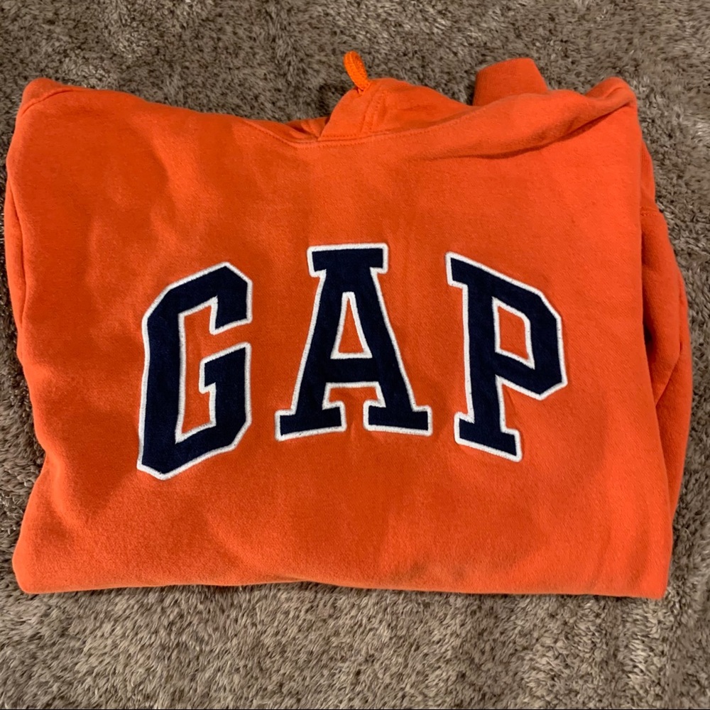 GAP Hoodie
